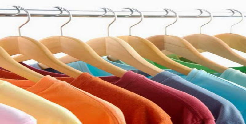 lojas confiaveis para comprar roupas online